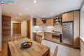 Apartamento 3 habitaciones 44 m² Vilna, Lituania