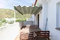 Appartement 2 chambres 62 m² Benahavis, Espagne