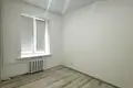 Квартира 3 комнаты 69 м² Витебск, Беларусь
