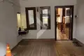 Propiedad comercial 3 habitaciones  en Sangkat Boeng Keng Kang Ti Bei, Camboya