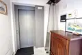 Wohnung 3 Schlafzimmer 147 m² Mijas, Spanien