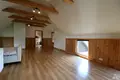 Dom 4 pokoi 200 m² Durbes pagasts, Łotwa
