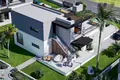 Villa 4 pièces 347 m² Girne Belediyesi, Chypre du Nord