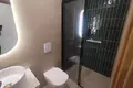 Wohnung 2 Schlafzimmer 102 m² in Limassol, Zypern