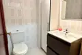 Квартира 3 спальни 115 м² Bel Air, Испания