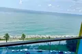 Wohnung 2 zimmer 45 m² in Batumi, Georgien