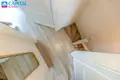 Maison 47 m² Palanga, Lituanie