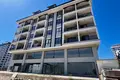 Apartamento 2 habitaciones 54 m² Muratpasa, Turquía