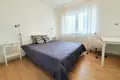 Appartement 3 chambres 65 m² en Lodz, Pologne