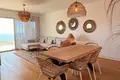 Wohnung 3 Schlafzimmer 139 m² Dos Hermanas, Spanien