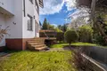 Wohnung 344 m² Warschau, Polen