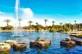Willa 3 pokoi 185 m² Torrevieja, Hiszpania