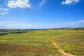 Działki 7 500 m² Nea Triglia, Grecja