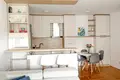 2 bedroom apartment 56 m² Herceg Novi, Montenegro