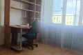 Квартира 1 комната 21 м² Гомель, Беларусь