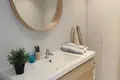Mieszkanie 2 pokoi 116 m² Mijas, Hiszpania