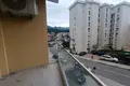 Wohnung 3 zimmer 75 m² Boreti, Montenegro