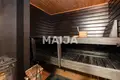 Maison 4 chambres 130 m² Hietakyla, Finlande