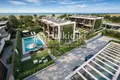 Studio 35 m² Nea Kallikrateia, Grèce