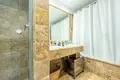 Квартира 2 спальни 157 м² Дос-Эрманас, Испания