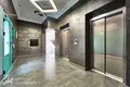 Oficina 10 habitaciones 600 m² en Minsk, Belarús