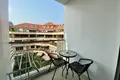 Kondominium 1 Schlafzimmer  Pattaya, Thailand