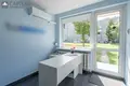 Nieruchomości komercyjne 61 m² Klejdany, Litwa