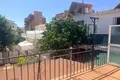Maison 2 chambres 94 m² Dos Hermanas, Espagne