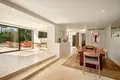 Dom 4 pokoi 335 m² San Pedro Alcantara, Hiszpania