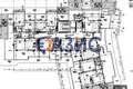 1 bedroom apartment 54 m² Sveti Vlas, Bulgaria