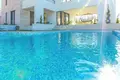 Dom 4 pokoi 390 m² Radici, Chorwacja