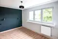 3 room apartment 58 m² Skierniewice, Poland