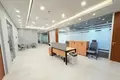 Büro 1 108 m² Moskau, Russland