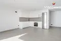 3 bedroom apartment 93 m² Granadilla de Abona, Spain