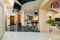 Apartamento 4 habitaciones 123 m² Minsk, Belarús