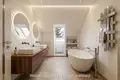 Maison 122 m² Varsovie, Pologne