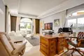 Haus 5 Schlafzimmer 688 m² Benahavis, Spanien