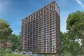 Квартира в новостройке Archi Nutsubidze 2