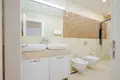 Apartamento 3 habitaciones 210 m² Budva, Montenegro