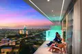 Studio 35 m² Dubai, Vereinigte Arabische Emirate