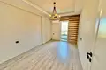 Квартира 2 комнаты 62 м² Мезитли, Турция
