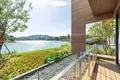 Villa 4 pièces 515 m² Si Sunthon, Thaïlande