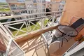 Apartamento 3 habitaciones 70 m² Tankovo, Bulgaria