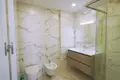 Apartamento 3 habitaciones 100 m² Benidorm, Španjolska
