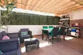 Wohnung 3 zimmer 110 m² Torrevieja, Spanien
