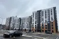 Pomieszczenie biurowe 68 m² w Mińsk, Białoruś