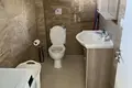 5 bedroom villa 200 m² Kassandra Municipality, Greece