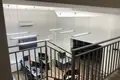 Propiedad comercial 250 m² en Tiflis, Georgia
