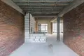Wohnung 1 Schlafzimmer 113 m² Moskau, Russland