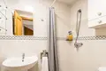 4 bedroom house 104 m² Ricmar, Spain